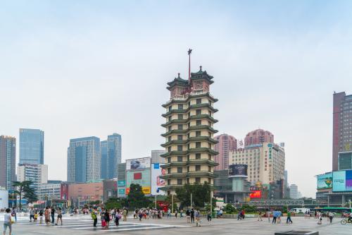 二七有什麼講究,人去世27祭拜儀式有什麼講究