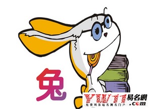 82屬兔的屬相婚配表,屬兔的屬相婚配表,屬兔的和什麼屬相最配,屬兔的屬相婚配表大全