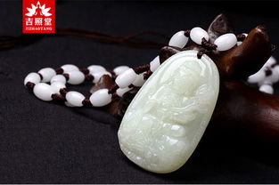 76龍的本命佛是什麼意思,76年4月23日出生的人的本命佛是什麼