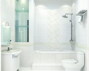 衛生間裝修布局風水禁忌,衛生間裝修的風水禁忌有哪些?