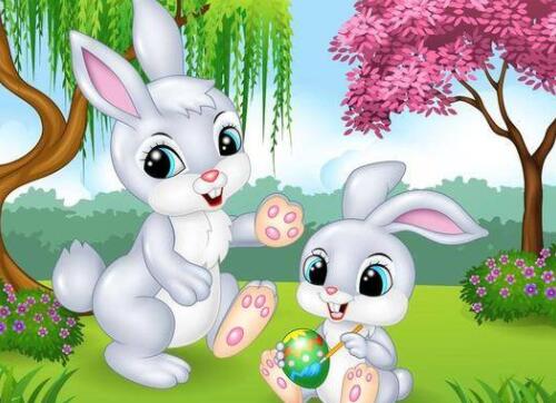 八七十一月份屬兔是什麼命,87年屬兔是11月5號是什麼命