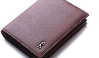 餓水命適合什麼顏色的錢包,從八字五行的角度教你用什麼顏色的錢包