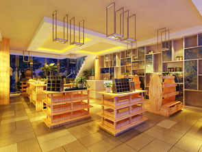 門面選址風水布局,商鋪選址注意哪些風水