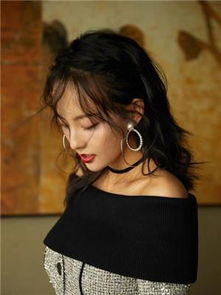 什麼程度是小富婆命,十二生肖女誰最具有"天生富婆命