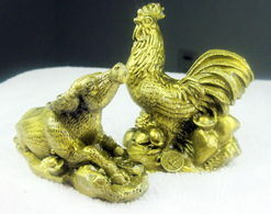 屬猴金命適合佩戴什麼招財,屬猴人最適合佩戴什麼飾品