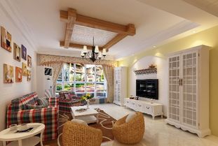 屬牛買房風水禁忌,屬相買房風水禁忌有哪些