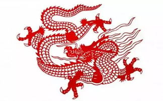 屬龍的適合找什麼屬相,屬龍的找什麼屬相的好