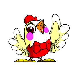 兔和雞屬相合不合財神,屬雞與屬兔合財?