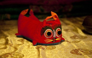 2023羊犯太歲的屬相,2022年犯太歲的生肖有哪些?