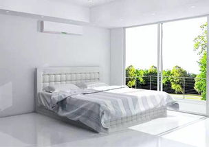 床頭窗戶風水禁忌,床頭對著窗戶擺放可以嗎?