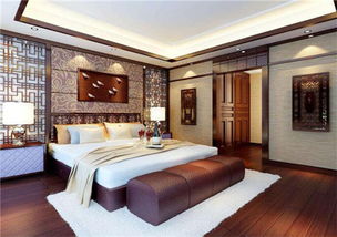 房間床頭風水禁忌與朝向擺放,床頭不能朝向哪