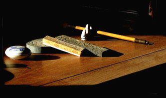 學佛的人遇上本命,本命年信佛者戴的紅繩子上掛什麼墜飾好開運,為母送心意母親本命年