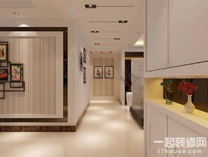 門廳過道裝修與風水禁忌,門廳過道裝修與風水禁忌有哪些