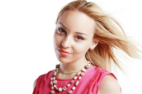 93出生的五行屬於什麼命,1993年出生五行屬什麼