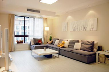 房屋裝修最好的風水布局,什麼樣的風水格局好新房裝修最佳風水格局