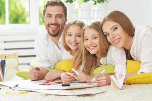 女人強勢對家庭會有什麼影響,強勢女人,對一個家庭意味著什麼?