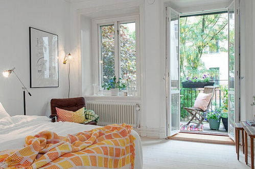 農村小戶型風水布局,小戶型風水大忌