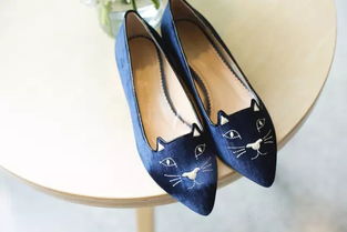 300生命鞋是什麼意思啊,