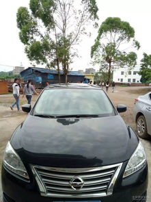 買車的顏色有沒有什麼風水禁忌,汽車的顏色有什麼講究嗎?