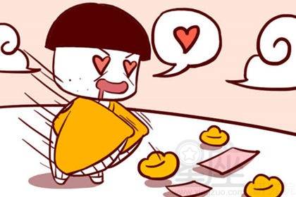 水晶風水球擺放禁忌有哪些,風水球的擺放有哪些禁忌?