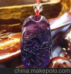 屬虎本命能帶龍掛件嗎,他們說本命年屬虎的不能戴虎的吊墜,是不是