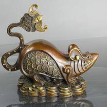 車內擺件風水禁忌,車內擺件有哪些風水禁忌?