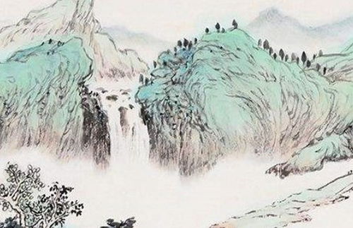 桃花布局風水多久見效,怎樣通過風水布局旺桃花