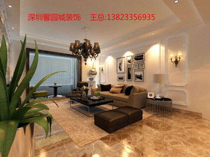 家裡客廳風水布局的原則,客廳位置風水原則是什麼?