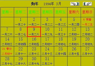 94正月二十八的本命佛,94年農歷3月28出生,哪個是本命佛