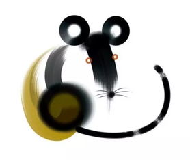 96女屬鼠的屬相婚配表,96年屬鼠的和什麼屬相最配1996年屬鼠的人婚配搜狗問問