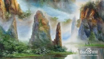 流連忘返什麼意思,流連忘返的連是什麼意思是什麼