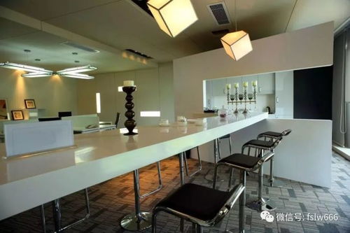 屬牛人辦公室風水禁忌,辦公室風水牛擺放哪個位置比較好?