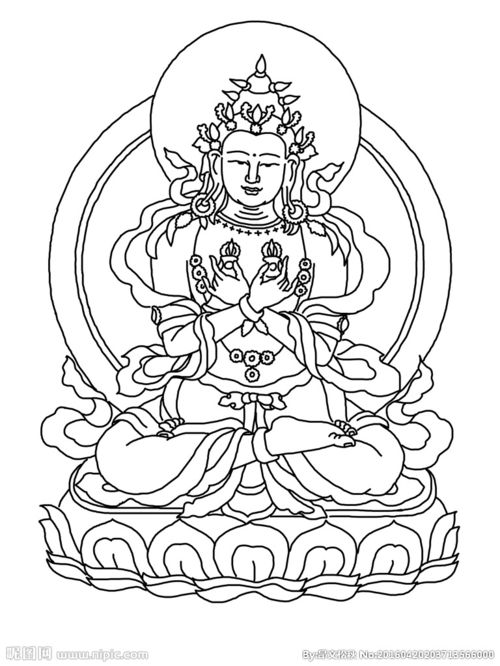 金剛總持本命作用,誦持《金剛經》有什麼功效?