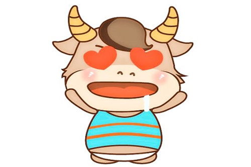 2021屬龍的本命是哪天,2021年本命年應注意什麼?