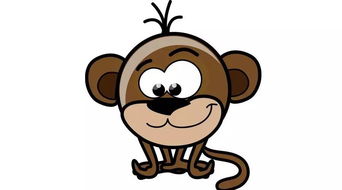 屬猴和什麼屬相不和,生肖屬相的問題,猴與什麼不合?