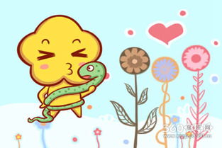 屬兔的和蛇屬相配嗎,屬兔的和屬蛇的能在一起嗎?