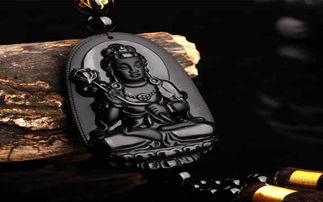 點唄的人佩戴本命佛,想佩戴個本命佛,不知道要注意什麼,在哪裡買可靠,