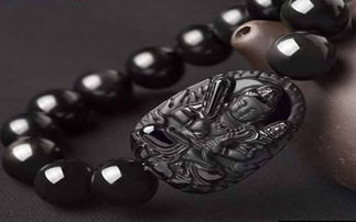 本命佛真改運是真是假,本命佛真的能改運轉運嗎