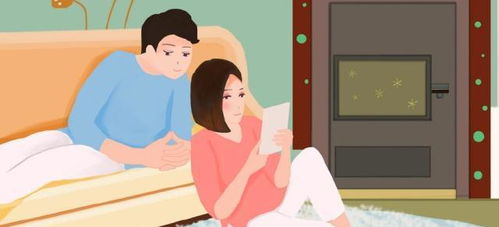 男朋友本命為什麼女方受傷,男友本命年