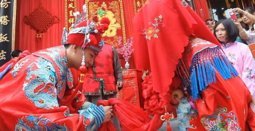 訂婚6萬6結婚8萬8,和談了兩年的女朋友春節訂的婚,訂婚的時候她說彩禮八萬八,訂婚當