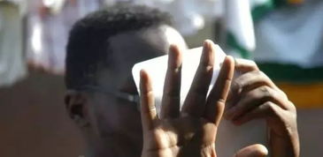 吃維她命有什麼好處,吃維生素有什麼作用?