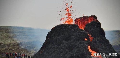 命爆發的歷史條件是什麼,簡要分析十月***爆發的歷史條件