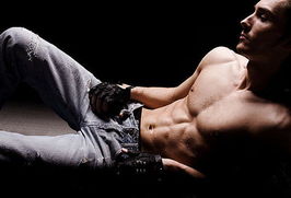 什麼是命局較硬的男性,￼求庚戍年十二月初五亥時出生的命運及八字