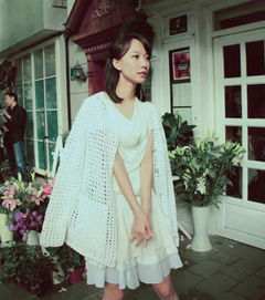 90屬馬女屬相婚配表,1990年屬馬的女人婚配