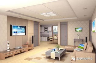 講家居風水布局課騙局,如何規避家居風水中的陷阱?