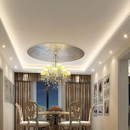 陽台改廁所的風水禁忌,在房子正前方的陽台上修衛生間影響風水嗎