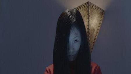 鬼最喜歡的七種人,12星座聽完鬼故事的反應