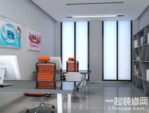 商鋪店鋪風水布局要點趕緊收藏,商鋪風水布局有哪幾個要點?