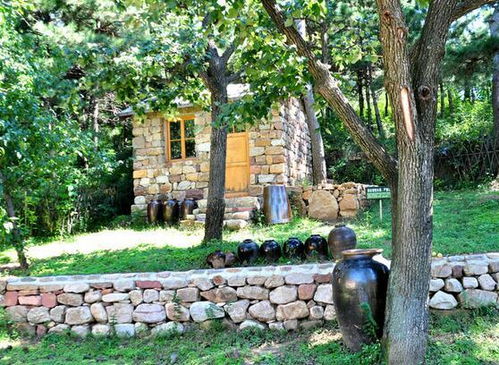 農家小院風水禁忌,常見的農村家宅風水禁忌都有哪些