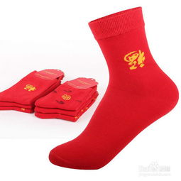 本命送別人鞋子好不好,本命年,送什麼東西好,可以送鞋子嗎?